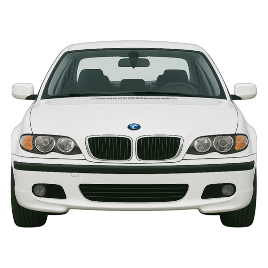 E46