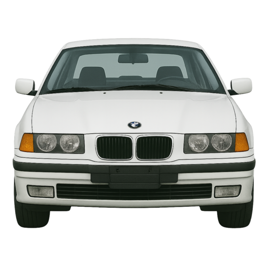 E36