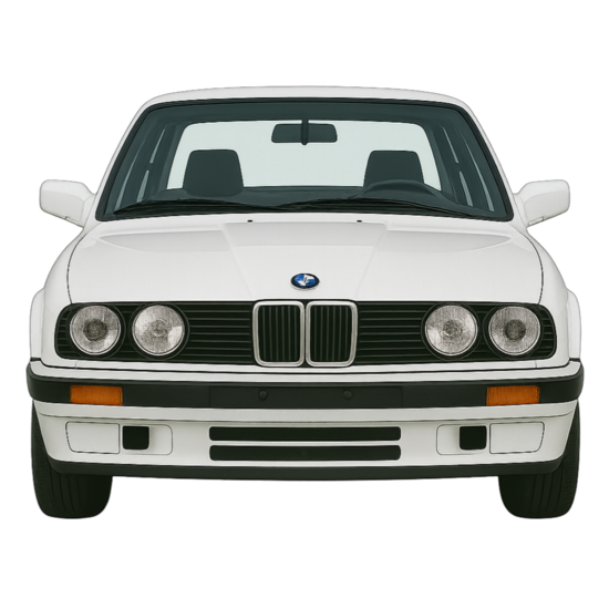 E30