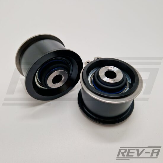 E36/ E46 Spherical RTAB