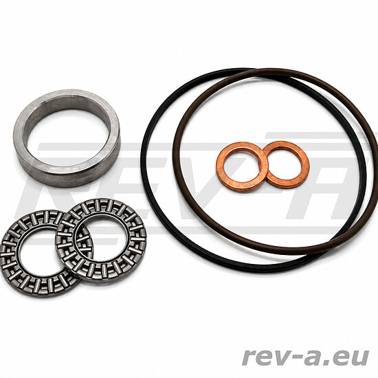 Single Vanos remkomplekts