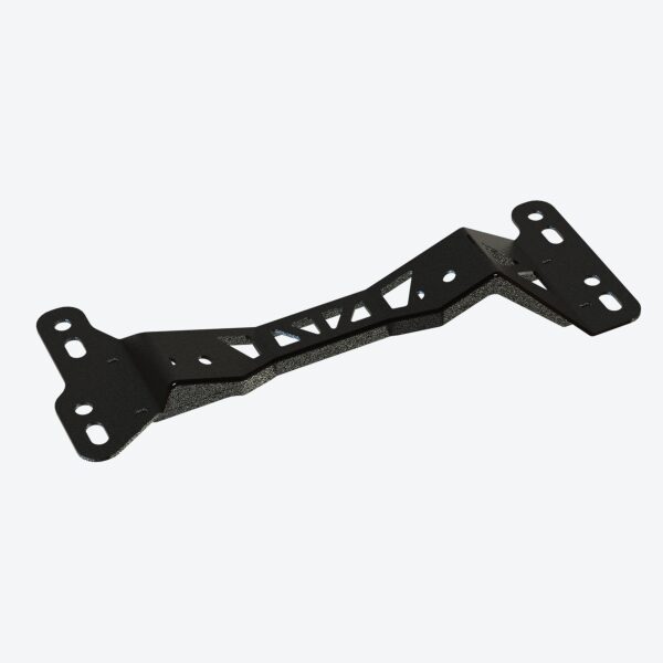 E36 TRANSMISSION MOUNT