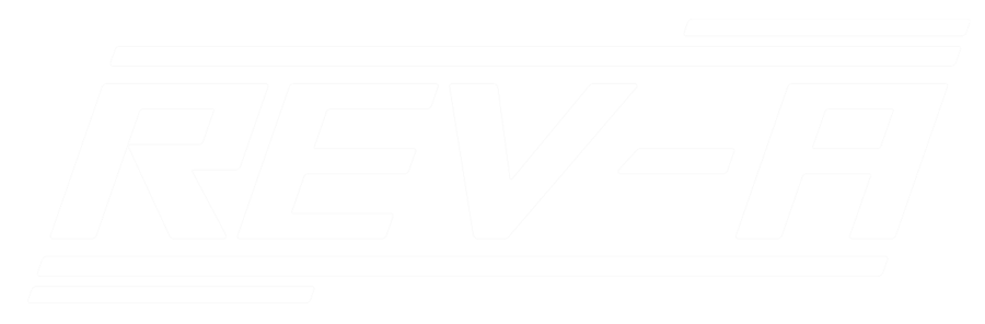 REV-A